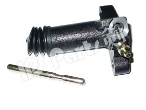IPS Parts ISC-2575