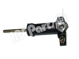 IPS Parts ISC-2576