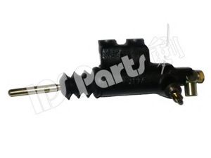 IPS Parts ISC-2590