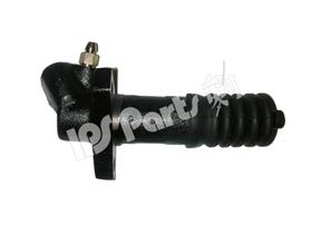 IPS Parts ISC-2593 IPS Parts ISC-2593