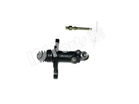 IPS Parts ISC-2998