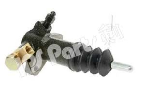 IPS Parts ISC-2H06