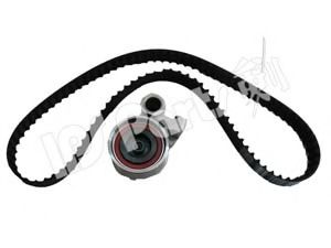 IPS Parts ITK-6226 IPS Parts ITK-6226