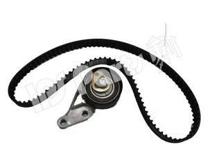IPS Parts ITK-6319