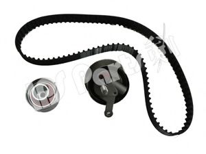 IPS Parts ITK-6325
