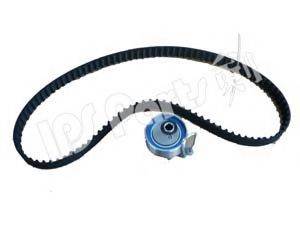 IPS Parts ITK-6424