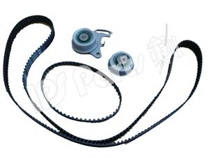 IPS Parts ITK-6514