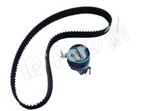 IPS Parts ITK-6523