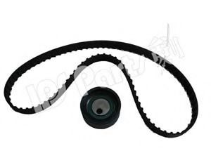 IPS Parts ITK-6809