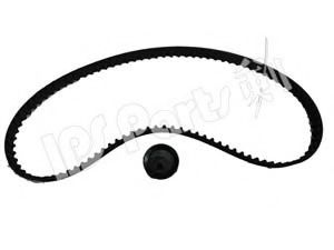 IPS Parts ITK-6814