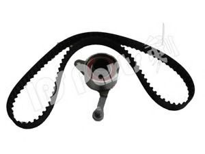 IPS Parts ITK-6905