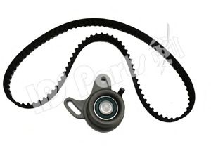 IPS Parts ITK-6H01