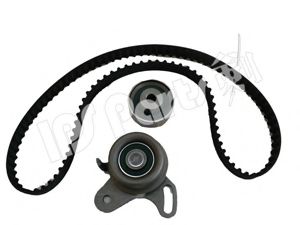 IPS Parts ITK-6H21
