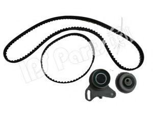 IPS Parts ITK-6H25