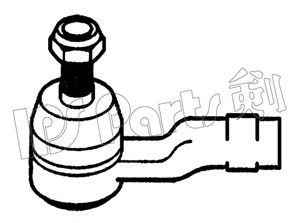 IPS Parts ITR-10102L