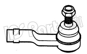 IPS Parts ITR-10156L