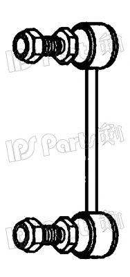 IPS Parts ITR-10182