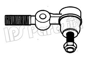 IPS Parts ITR-10221L