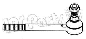 IPS Parts ITR-10227