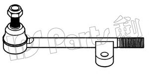 IPS Parts ITR-10245