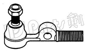 IPS Parts ITR-10247