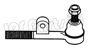 IPS Parts ITR-10279