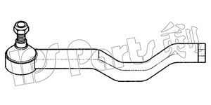 IPS Parts ITR-10506