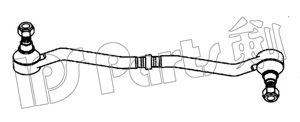 IPS Parts ITR-10K00R