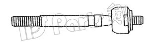 IPS Parts ITR-10K95