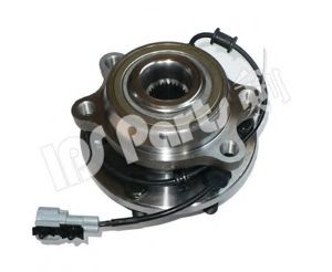 IPS Parts IUB-10100E