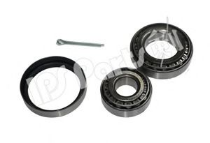 IPS Parts IUB-10105