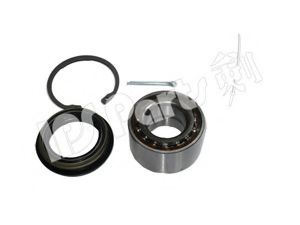 IPS Parts IUB-10106