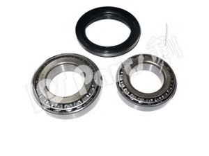 IPS Parts IUB-10110
