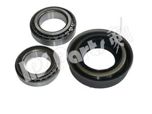IPS Parts IUB-10111