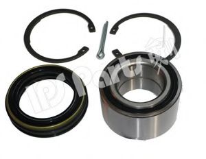 IPS Parts IUB-10117