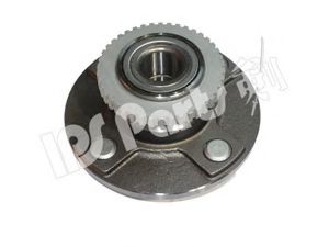 IPS Parts IUB-10124