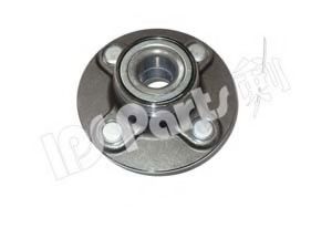 IPS Parts IUB-10128