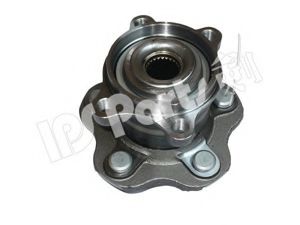 IPS Parts IUB-10150