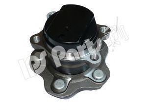 IPS Parts IUB-10151