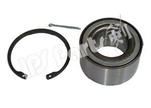 IPS Parts IUB-10212