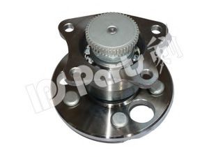 IPS Parts IUB-10222