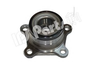 IPS Parts IUB-10223