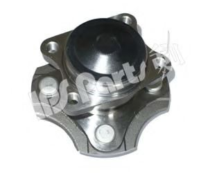 IPS Parts IUB-10228