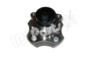 IPS Parts IUB-10229