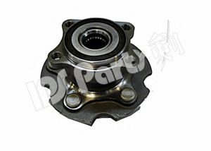 IPS Parts IUB-10245