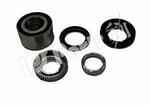 IPS Parts IUB-10248