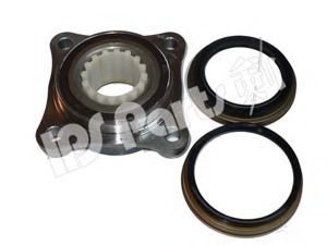 IPS Parts IUB-10262