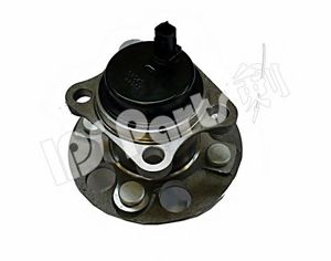 IPS Parts IUB-10288