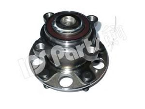 IPS Parts IUB-10425