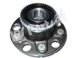 IPS Parts IUB-10435